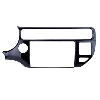 Rama Kit Instalare navigatie de 9 inchi KIA RIO 2014-2016