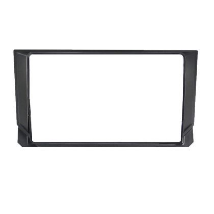 Kit Instalare navigatie de 9 inchi Seat Arona