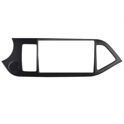 Rama Kit Instalare navigatie de 9 inchi KIA PICANTO 2011-2015