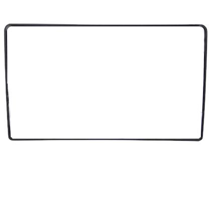 Kit Instalare navigatie de 9 inchi Alfa Romeo Giulietta 2014-2020