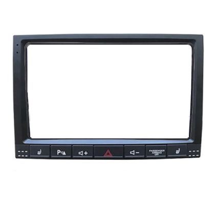 Kit Instalare navigatie de 9 inchi VW Touareg 2004-2010