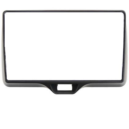 Kit Instalare navigatie de 10 inchi Toyota Yaris 2020-