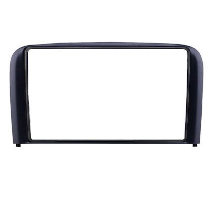 Kit Instalare navigatie de 9 inchi Volvo S80 2004-2006