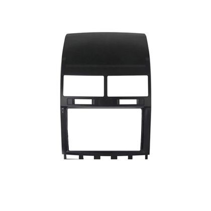 Rama Kit Instalare navigatie de 9 inchi TOUAREG 2004-2011