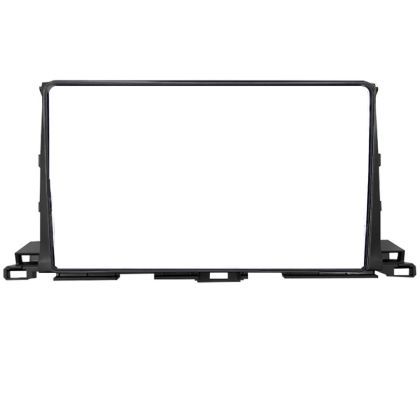 Kit Instalare navigatie de 10 inchi Toyota Highlander 2013-2018