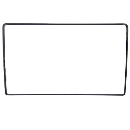 Kit Instalare navigatie de 9 inchi Toyota modele universale