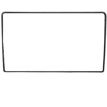 Kit Instalare navigatie de 9 inchi Kia Ceed 2010-2012