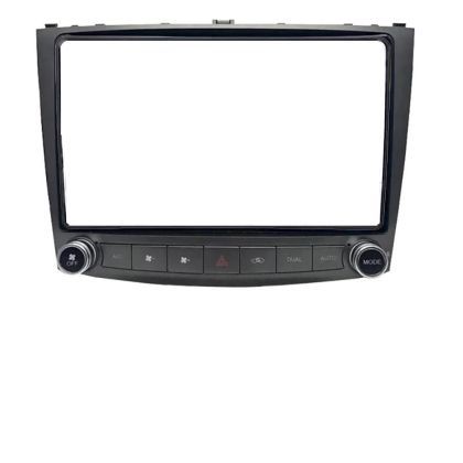 Kit Instalare navigatie de 10 inchi Lexus IS  2005-2011