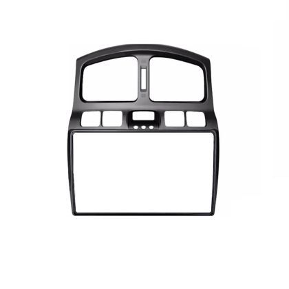 Kit Instalare navigatie de 9 inchi hyundai santa fe 2000-2006