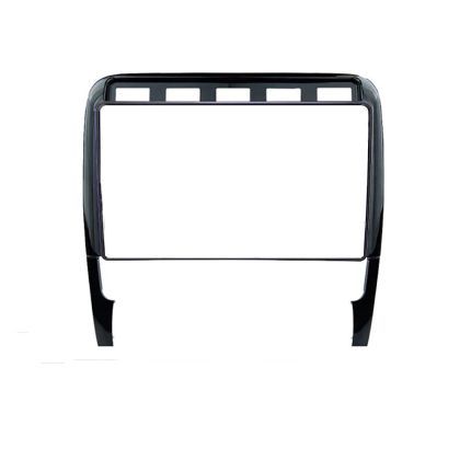 Kit Instalare navigatie de 9 inchi Porsche Cayenne 2002-2011