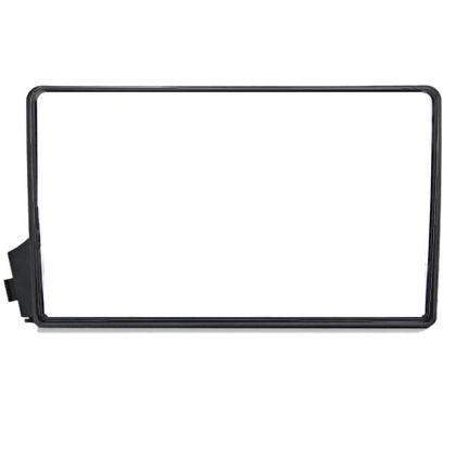 Rama Kit Instalare navigatie de 9 inchi SSANGYONG KYRON ACTYON