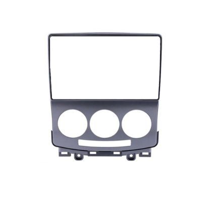 Rama Kit Instalare navigatie de 9 inchi MAZDA 5 2005-2010