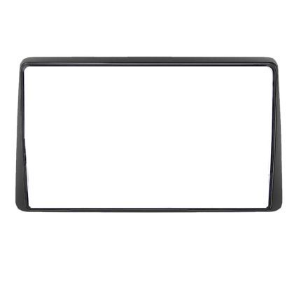 Kit Instalare navigatie de 9 inchi Dodge Ram 2019+