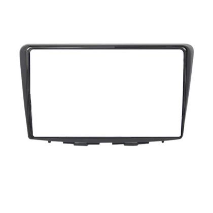 Rama Suzuki Baleno pentru navigatii de 9 inchi