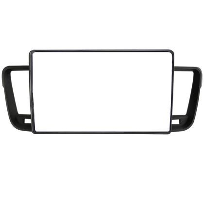 Kit Instalare navigatie de 9 inchi Peugeot 508