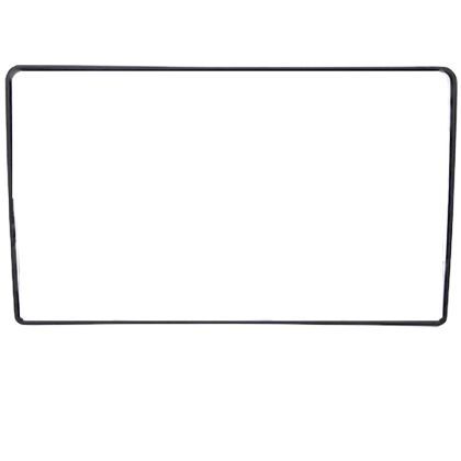 Kit Instalare navigatie de 9 inchi VW Touareg 2002-2010