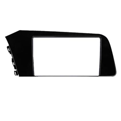 Kit Instalare navigatie de 9 inchi Hyundai Elantra 2021-