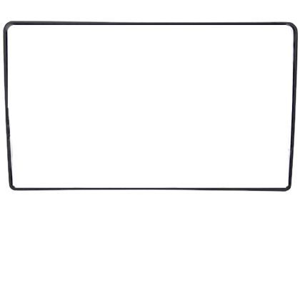 Kit Instalare navigatie de 10 inchi Citroen Berlingo Opel Combo 2021-