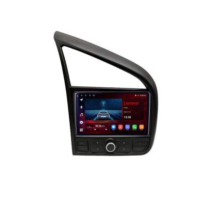 Navigatie Audi R8 2006-2014 Octacore, 8 Gb RAM, 128 Gb Hdd, 4G, Qled 2K, DSP, Carplay AA, 360,Bluetooth