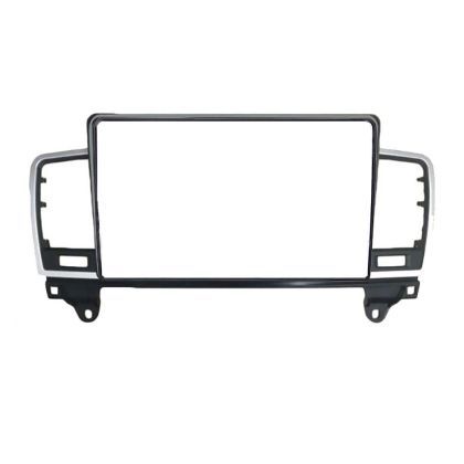 Kit Instalare navigatie de 9 inchi Mercedes ML W166 NTG4.5