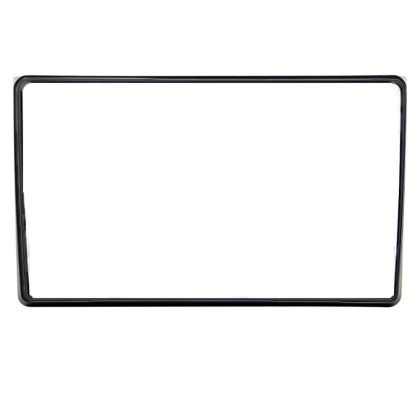 Rama Kit Instalare navigatie de 9 inchi Audi A4 B6 2002-2009