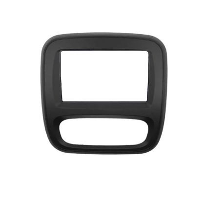 Kit Instalare navigatie de 9 inchi Renault Trafic 2014-2017