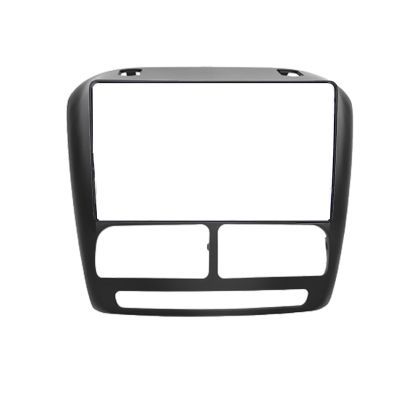 Kit Instalare navigatie de 9 inchi Fiat Doblo 2010-2017 opel combo 2010-2017