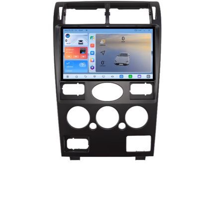 Navigatie Ford Mondeo 2004-2007 8 Core 2.2 Ghz 8+128 Qled 1K ADAS 4G LTE GPS kit-mondeo2001+EDT-E409V3