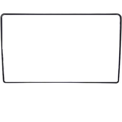 Kit Instalare navigatie de 10 inchi Mazda CX-9