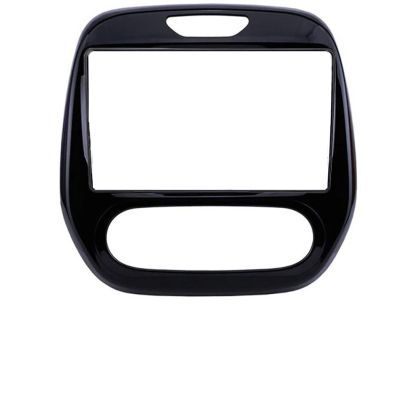 Kit Instalare navigatie de 9 inchi Renault Captur 2013-2020