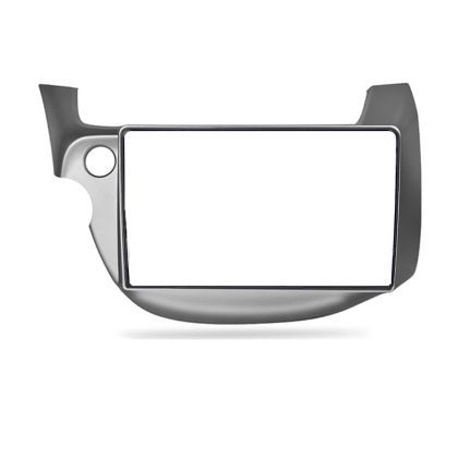 Kit Instalare navigatie de 9 inchi Honda Fit 2008-2013