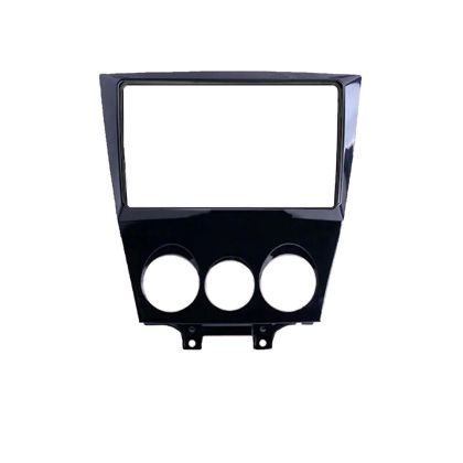 Kit Instalare navigatie de 9 inchi Mazda RX8 2003-2008