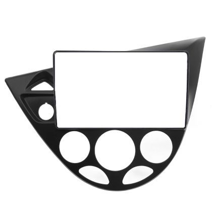 Kit Instalare navigatie de 9 inchi Ford Focus 1 1998-2004