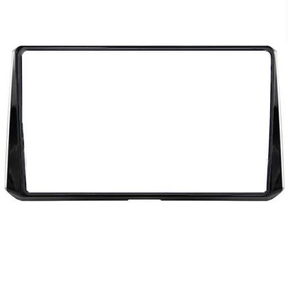 kit-levin-388 Kit Instalare navigatie de 10 inchi Toyota Corolla 2019-