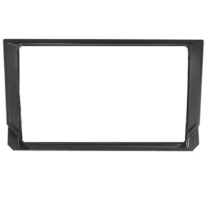 Kit Instalare navigatie de 9 inchi Seat Ibiza 2017-