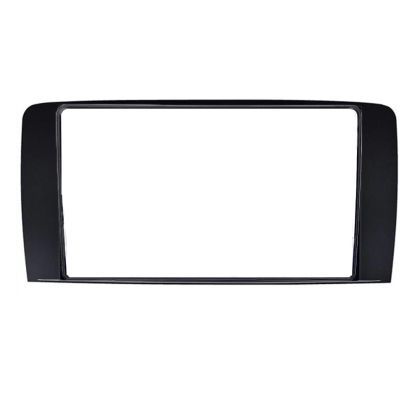 Rama Kit Instalare navigatie de 9 inchi MERCEDES R CLASS