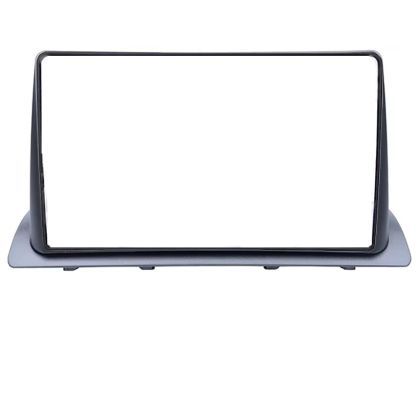 Kit Instalare navigatie de 10 inchi Honda CR-V 2023-