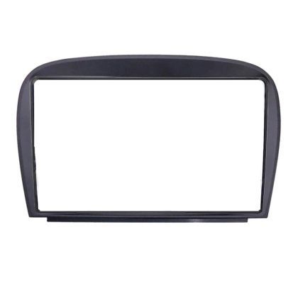 Kit Instalare navigatie de 9 inchi Mercedes SL W230 2004-2011