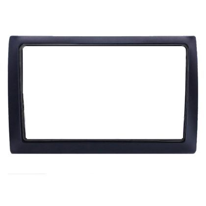 Kit Instalare navigatie de 9 inchi Fiat Stilo 2010-