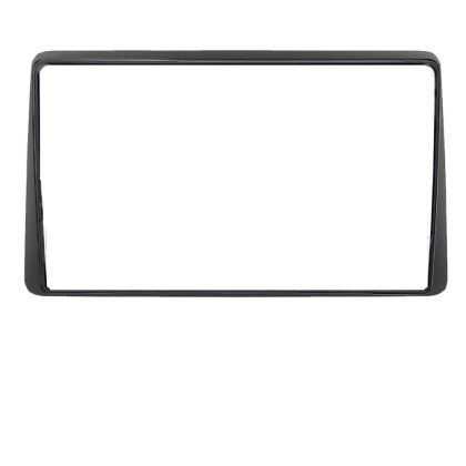 Kit Instalare navigatie de 9 inchi Dacia Duster 2023-