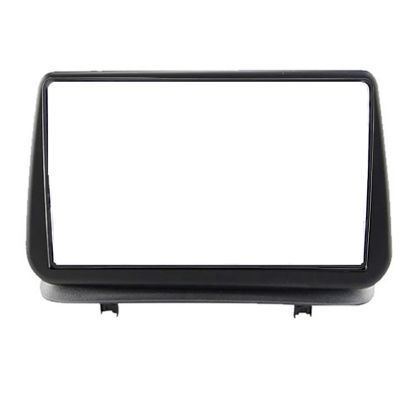 Kit Instalare navigatie de 9 inchi renault clio 3 2005-2015