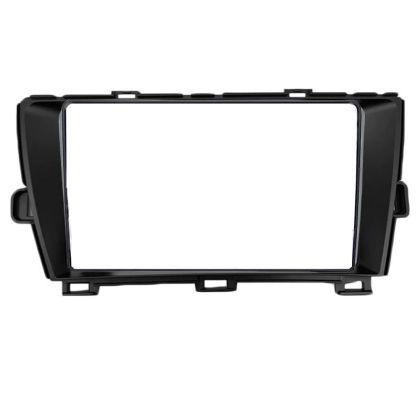 Rama Kit Instalare navigatie de 9 inchi Toyota Prius 2009-2014