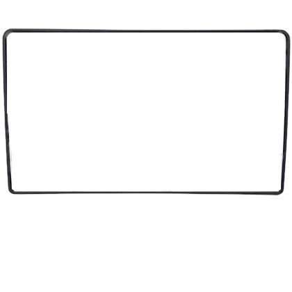 Kit Instalare navigatie de 10 inchi Nissan X-trail 2004-2007