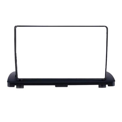 Rama Kit Instalare navigatie de 9 inchi Volvo XC90 2004-2014