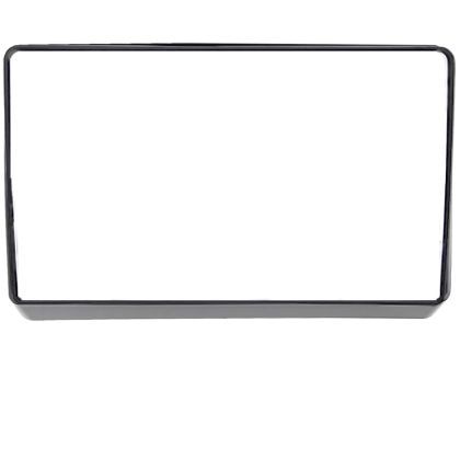 Kit Instalare navigatie de 9 inchi Dodge Challenger 2015-2021