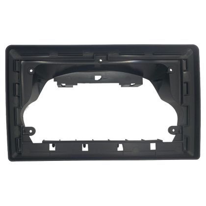 Kit Instalare navigatie de 9 inchi ford transit 2019+ varianta cu ecran de fabrica