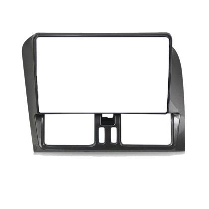 Kit Instalare navigatie de 9 inchi Volvo XC60 2014-2018