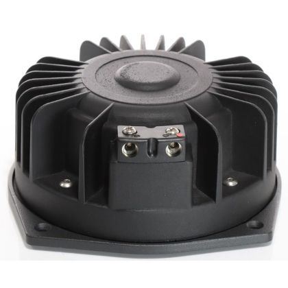 Subwoofer BASS SHAKER, Audio System, 140 W RMS, 220 W MAX, difuzor 6,5", 40 Hz