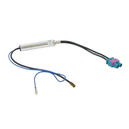 Connects2 CT27AA113 Adaptor Antena Universal