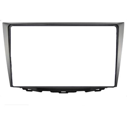 Kit Instalare navigatie de 9 inchi Suzuki Kizashi 2009-2015